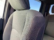 2021 Ram 3500 Big Horn | Accident Free Carfax - Photo 23