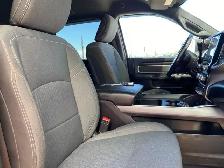 2021 Ram 3500 Big Horn | Accident Free Carfax - Photo 25