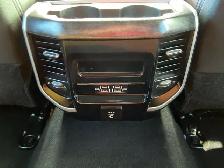 2021 Ram 3500 Big Horn | Accident Free Carfax - Photo 27