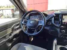2021 Ram 3500 Big Horn | Accident Free Carfax - Photo 28