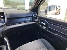 2021 Ram 3500 Big Horn | Accident Free Carfax - Photo 30
