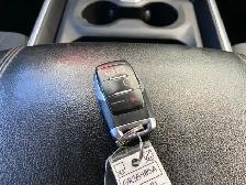 2021 Ram 3500 Big Horn | Accident Free Carfax - Photo 32