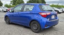 2018 Toyota Yaris Hatchback LE - Photo 4