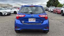 2018 Toyota Yaris Hatchback LE - Photo 5