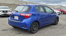 2018 Toyota Yaris Hatchback LE - Photo 6