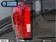 2026 GMC Sierra 1500 Denali - Photo 9