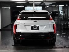 2024 Cadillac LYRIQ Tech | Low Mileage | 33 Display | Google - Photo 8