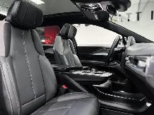 2024 Cadillac LYRIQ Tech | Low Mileage | 33 Display | Google - Photo 14