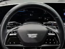 2024 Cadillac LYRIQ Tech | Low Mileage | 33 Display | Google - Photo 19