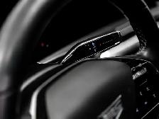 2024 Cadillac LYRIQ Tech | Low Mileage | 33 Display | Google - Photo 20