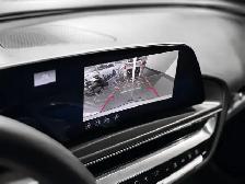 2024 Cadillac LYRIQ Tech | Low Mileage | 33 Display | Google - Photo 22