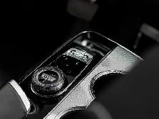 2024 Cadillac LYRIQ Tech | Low Mileage | 33 Display | Google - Photo 23