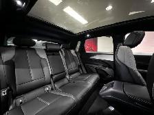 2024 Cadillac LYRIQ Tech | Low Mileage | 33 Display | Google - Photo 24