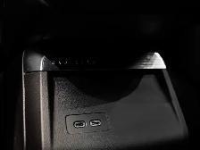 2024 Cadillac LYRIQ Tech | Low Mileage | 33 Display | Google - Photo 25