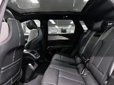 2024 Cadillac LYRIQ Tech | Low Mileage | 33 Display | Google - Photo 26
