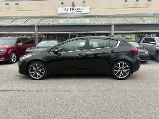 2018 Kia Forte5 SX Auto - Photo 6