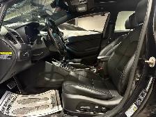 2018 Kia Forte5 SX Auto - Photo 7