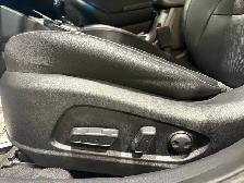 2018 Kia Forte5 SX Auto - Photo 8