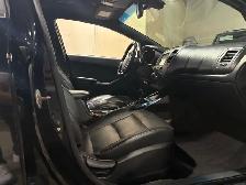 2018 Kia Forte5 SX Auto - Photo 9
