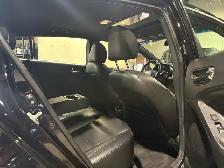 2018 Kia Forte5 SX Auto - Photo 10