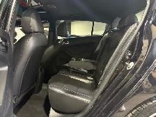 2018 Kia Forte5 SX Auto - Photo 11