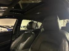 2018 Kia Forte5 SX Auto - Photo 12