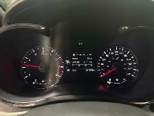 2018 Kia Forte5 SX Auto - Photo 14