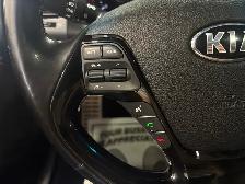 2018 Kia Forte5 SX Auto - Photo 15