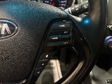 2018 Kia Forte5 SX Auto - Photo 16