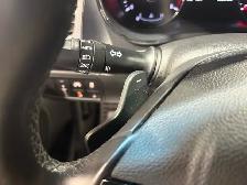 2018 Kia Forte5 SX Auto - Photo 17