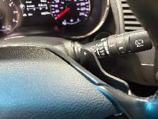 2018 Kia Forte5 SX Auto - Photo 18