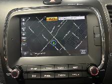 2018 Kia Forte5 SX Auto - Photo 19
