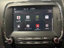 2018 Kia Forte5 SX Auto - Photo 21