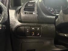 2018 Kia Forte5 SX Auto - Photo 22