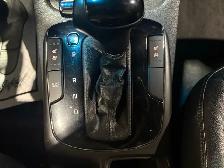 2018 Kia Forte5 SX Auto - Photo 24