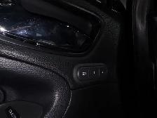 2018 Kia Forte5 SX Auto - Photo 25