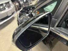 2018 Kia Forte5 SX Auto - Photo 26