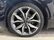 2018 Kia Forte5 SX Auto - Photo 27