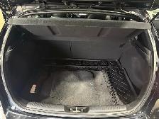 2018 Kia Forte5 SX Auto - Photo 28