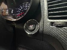 2018 Kia Forte5 SX Auto - Photo 29