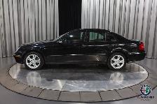 2006 Mercedes-Benz E-Class - Photo 2