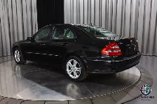 2006 Mercedes-Benz E-Class - Photo 3