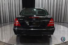 2006 Mercedes-Benz E-Class - Photo 4