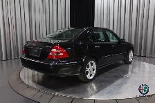 2006 Mercedes-Benz E-Class - Photo 5