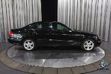 2006 Mercedes-Benz E-Class - Photo 6