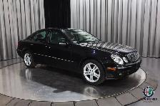 2006 Mercedes-Benz E-Class - Photo 7