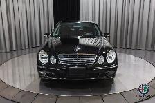 2006 Mercedes-Benz E-Class - Photo 8