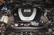 2006 Mercedes-Benz E-Class - Photo 9