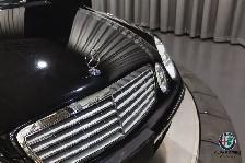 2006 Mercedes-Benz E-Class - Photo 10