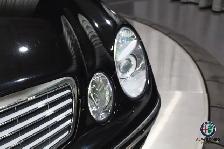 2006 Mercedes-Benz E-Class - Photo 11